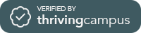 Verified by ThrivingCampus